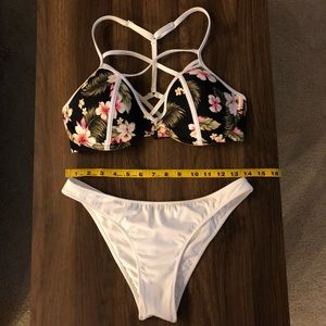 Victoria’s Secret Pink Bikini